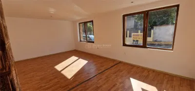 Casă 4 camere Reșița - poza 26