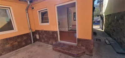 Casă 4 camere Reșița - poza 4