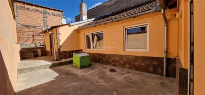 Casă 4 camere Reșița - poza 6