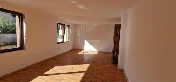 Casă 4 camere Reșița - poza 7