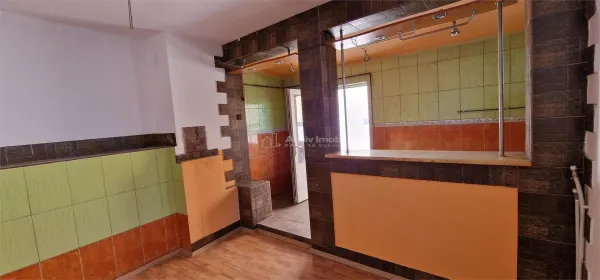 Casă 4 camere Reșița - poza 8