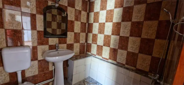 Casă 4 camere Reșița - poza 9