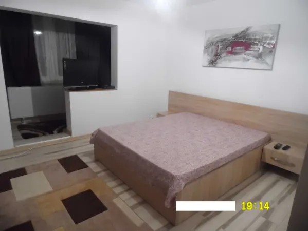 Apartament 3 camere Brașov - poza 2