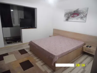 Apartament 3 camere Brașov - poza 2