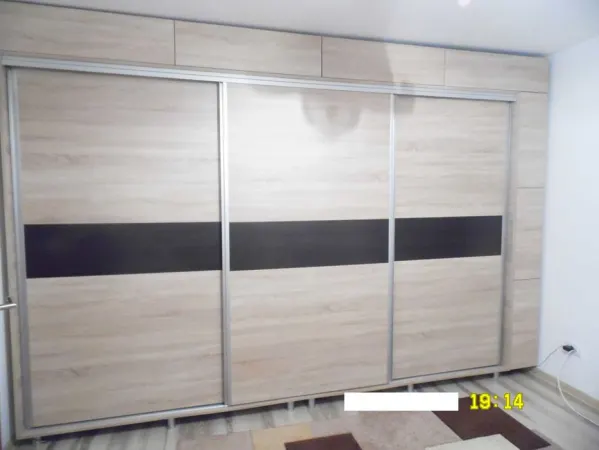 Apartament 3 camere Brașov - poza 5