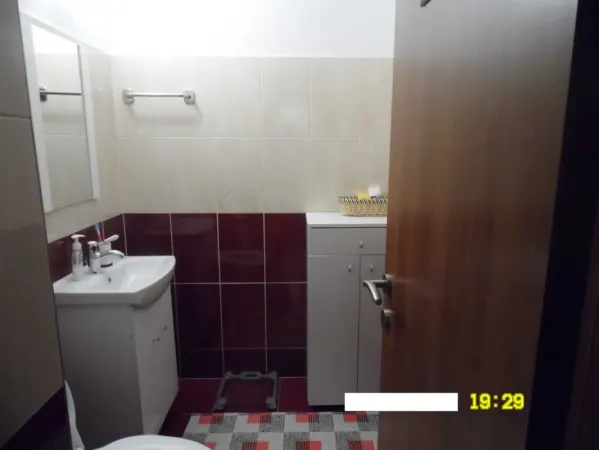 Apartament 3 camere Brașov - poza 6