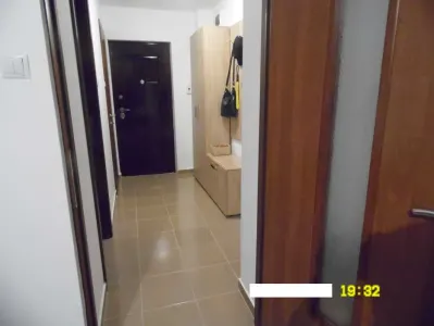 Apartament 3 camere Brașov - poza 7