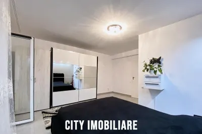 Apartament 2 camere Florești - poza 11