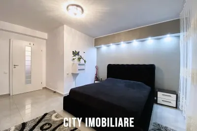 Apartament 2 camere Florești - poza 12