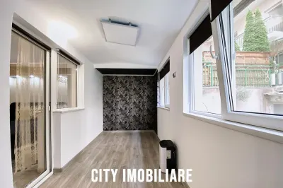 Apartament 2 camere Florești - poza 14