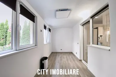 Apartament 2 camere Florești - poza 15
