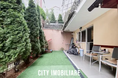 Apartament 2 camere Florești - poza 20