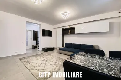 Apartament 2 camere Florești - poza 5