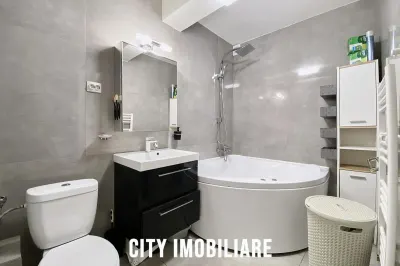 Apartament 2 camere Florești - poza 6