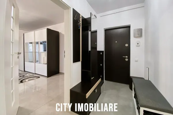 Apartament 2 camere Florești - poza 7