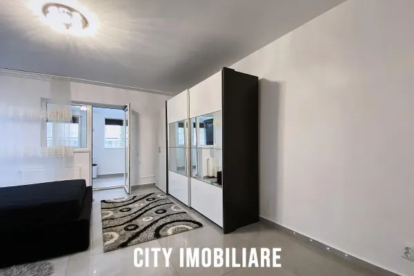 Apartament 2 camere Florești - poza 8