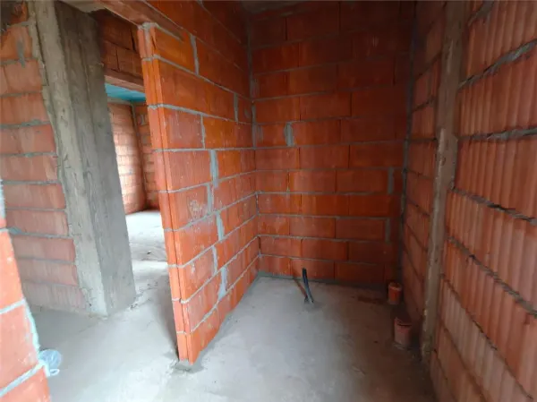 Casă 4 camere Moșnița Nouă - poza 6