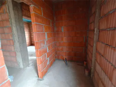 Casă 4 camere Moșnița Nouă - poza 6