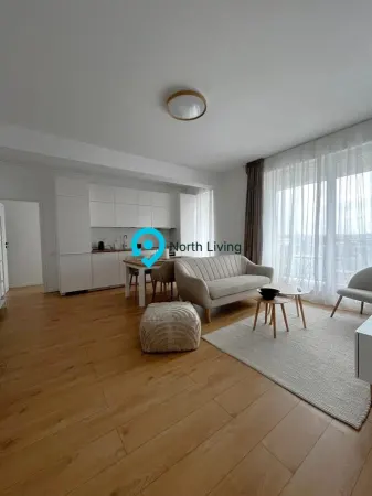 Apartament 3 camere Tunari - poza 2