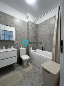 Apartament 3 camere Tunari - poza 11