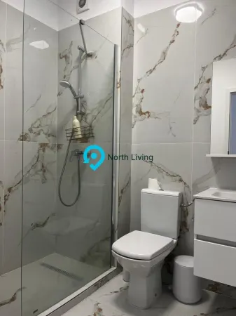 Apartament 3 camere Tunari - poza 12