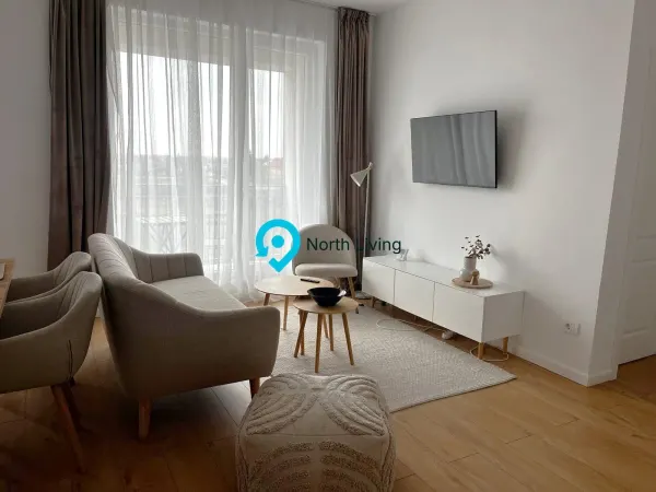 Apartament 3 camere Tunari - poza 3
