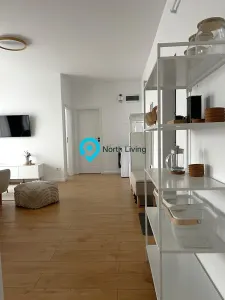 Apartament 3 camere Tunari - poza 4