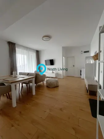 Apartament 3 camere Tunari - poza 5