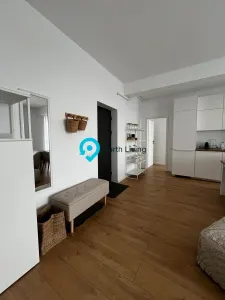 Apartament 3 camere Tunari - poza 6