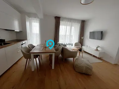 Apartament 3 camere Tunari - poza 7