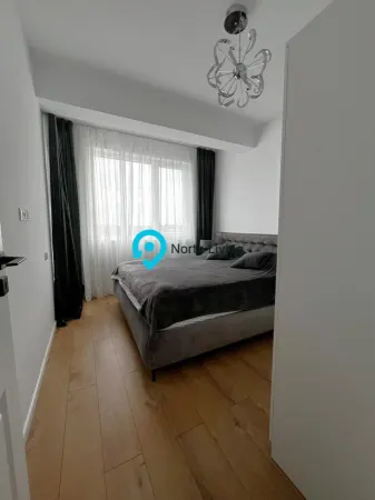 Apartament 3 camere Tunari - poza 8