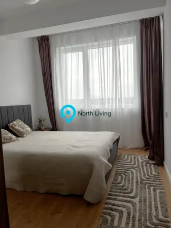 Apartament 3 camere Tunari - poza 10