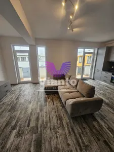 Apartament 2 camere Sibiu - poza 2