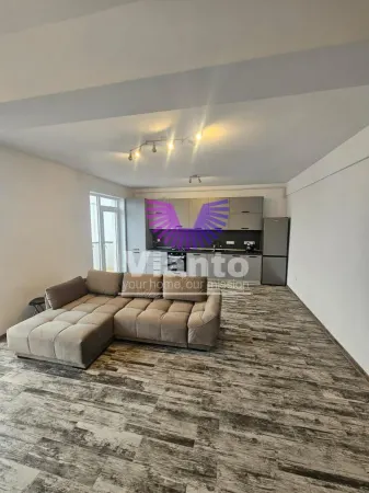 Apartament 2 camere Sibiu - poza 3