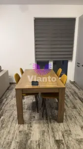 Apartament 2 camere Sibiu - poza 4