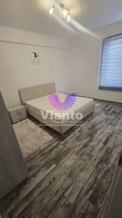 Apartament 2 camere Sibiu - poza 5