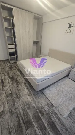 Apartament 2 camere Sibiu - poza 6