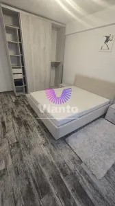 Apartament 2 camere Sibiu - poza 6