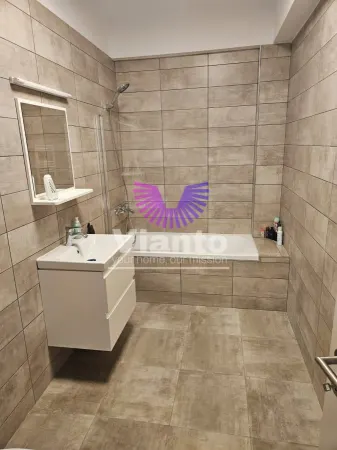 Apartament 2 camere Sibiu - poza 7