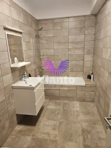 Apartament 2 camere Sibiu - poza 7