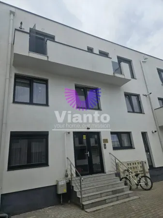 Apartament 2 camere Sibiu - poza 8