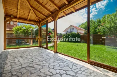 Casă 3 camere Uiasca - poza 12