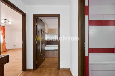 Casă 3 camere Uiasca - poza 16