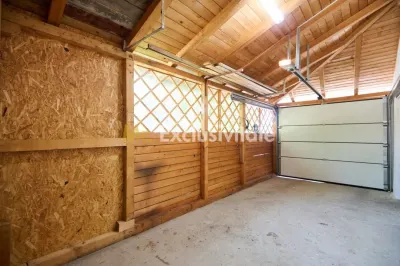 Casă 3 camere Uiasca - poza 19