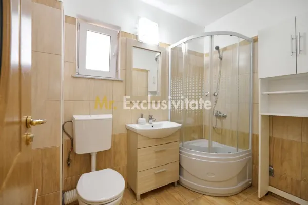 Casă 3 camere Uiasca - poza 5