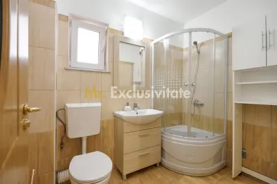 Casă 3 camere Uiasca - poza 5