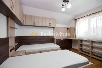 Casă 3 camere Uiasca - poza 7