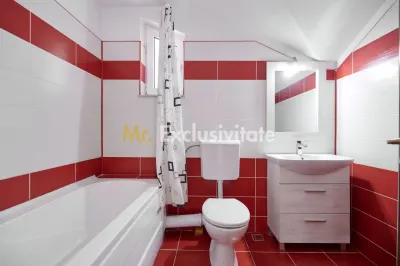 Casă 3 camere Uiasca - poza 8