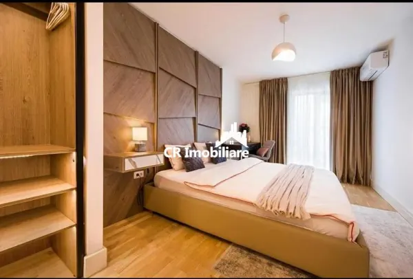 Apartament 2 camere București - poza 2