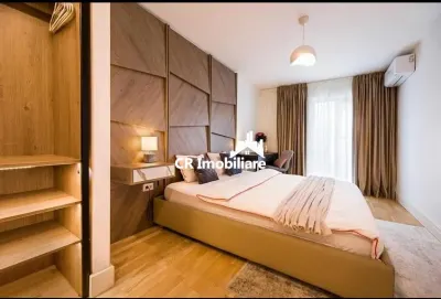 Apartament 2 camere București - poza 2